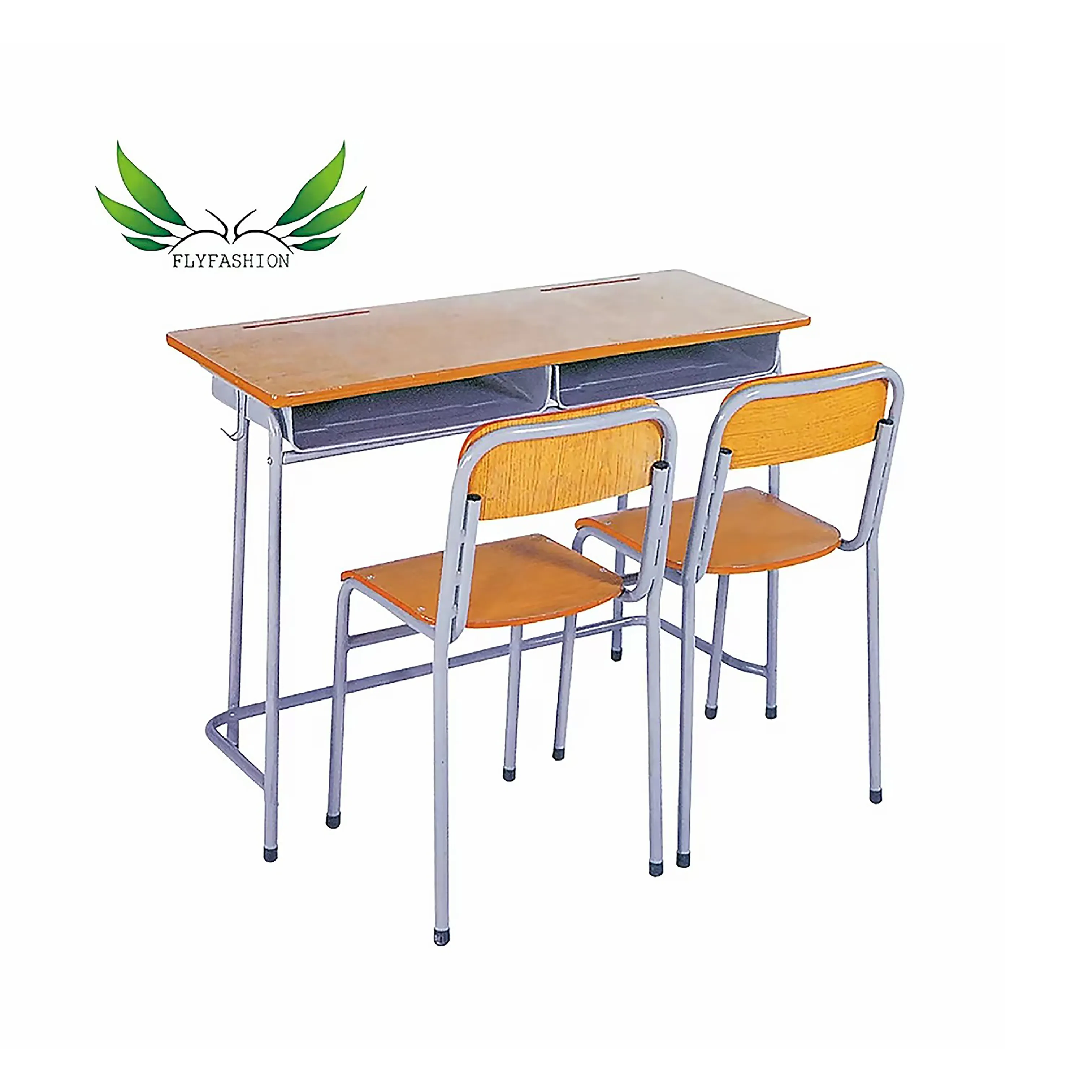 Furniture Supplier Price List-1 3