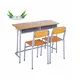 Furniture Supplier Price List-1 3