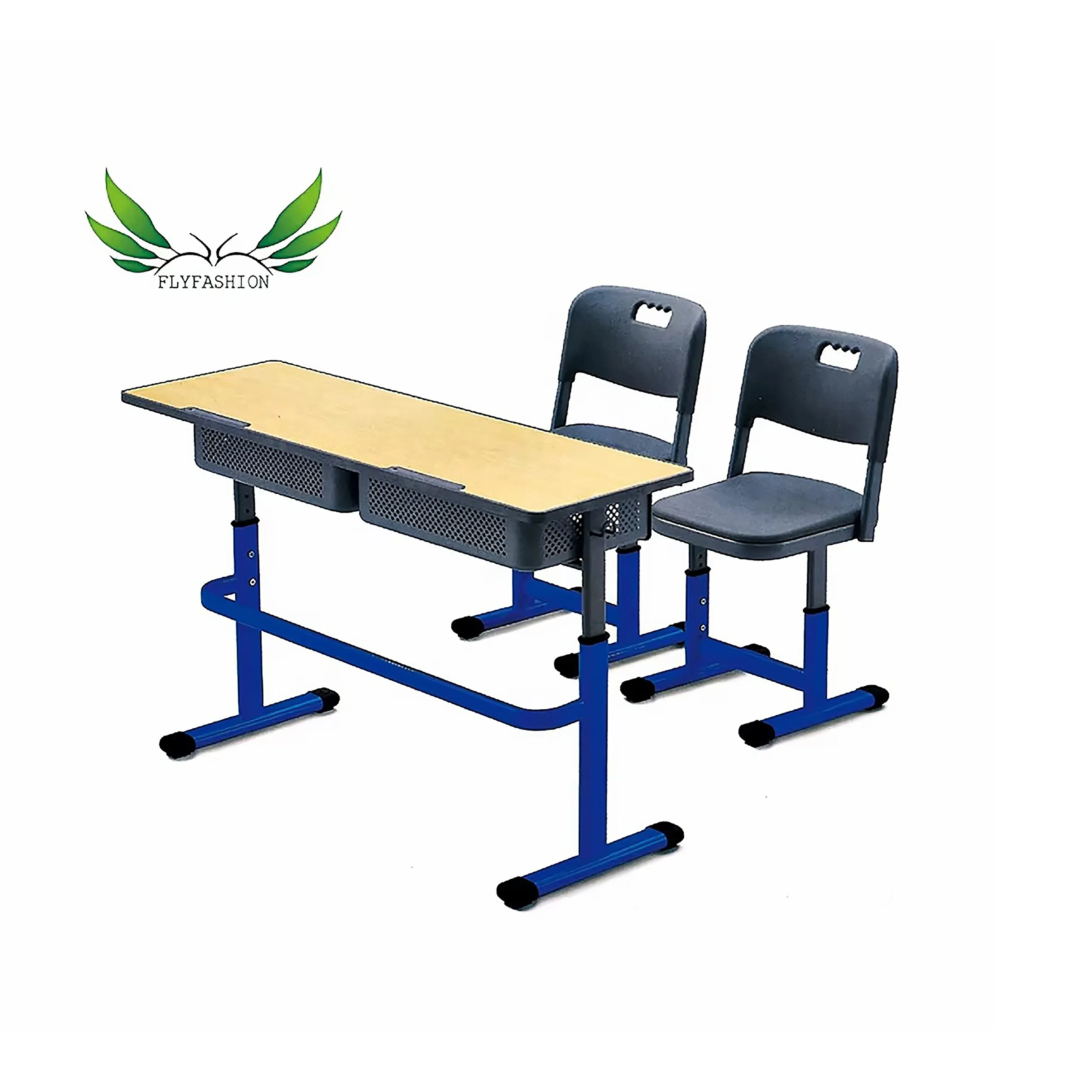 Furniture Supplier Price List-1 4