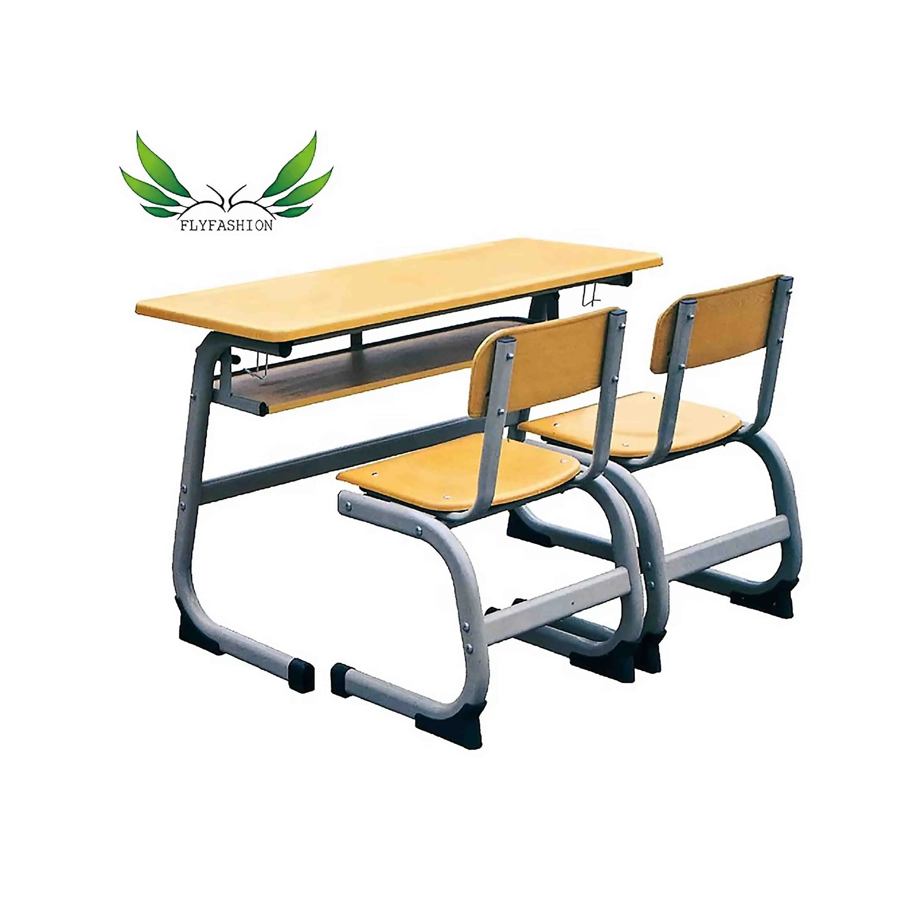 Furniture Supplier Price List-1 6