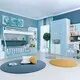 Flyfashion Furniture Kindergarten Tables Price List 2