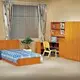 Flyfashion Furniture Kindergarten Tables Price List 3