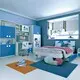Flyfashion Furniture Kindergarten Tables Price List 4
