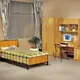 Flyfashion Furniture Kindergarten Tables Price List 5