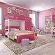 Flyfashion Furniture Kindergarten Tables Price List 6