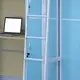 Flyfashion Furniture Dormitory Bunk Beds Price List-1 2