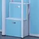 Flyfashion Furniture Dormitory Bunk Beds Price List-1 3