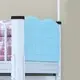 Flyfashion Furniture Dormitory Bunk Beds Price List-1 4