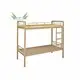 Flyfashion Furniture Dormitory Bunk Beds Price List 3