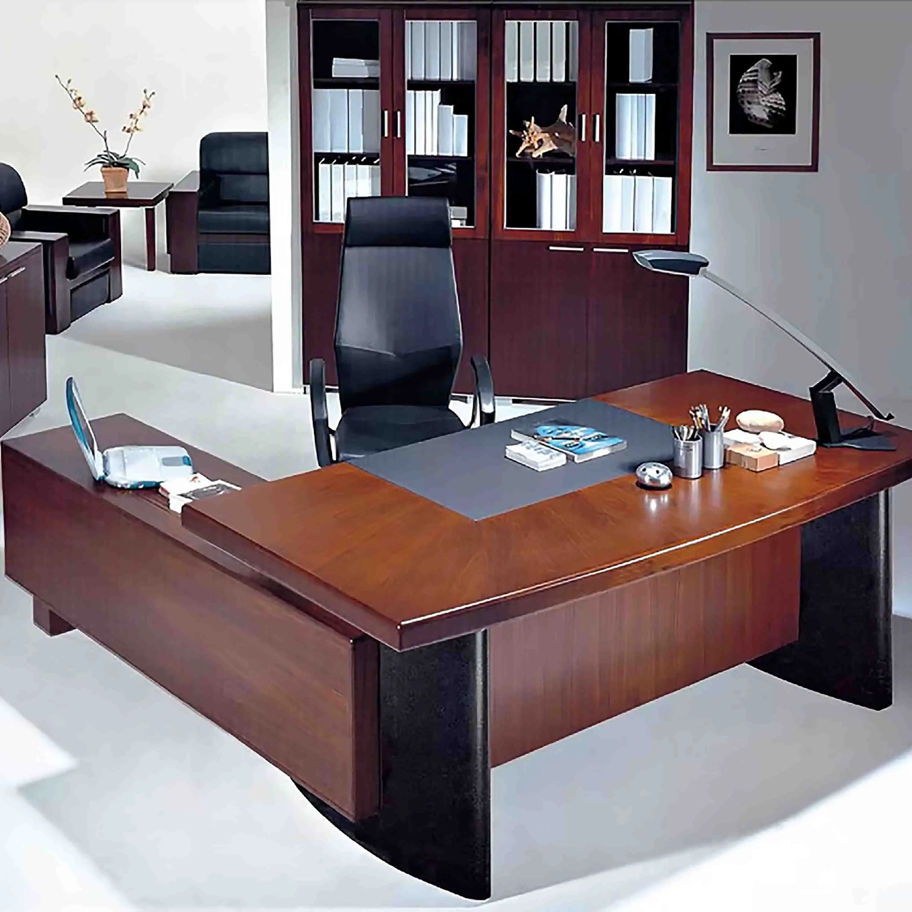 Furniture Factory Products Wholesale - Flyfashion Furniture 2