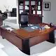 Furniture Factory Products Wholesale - Flyfashion Furniture 2