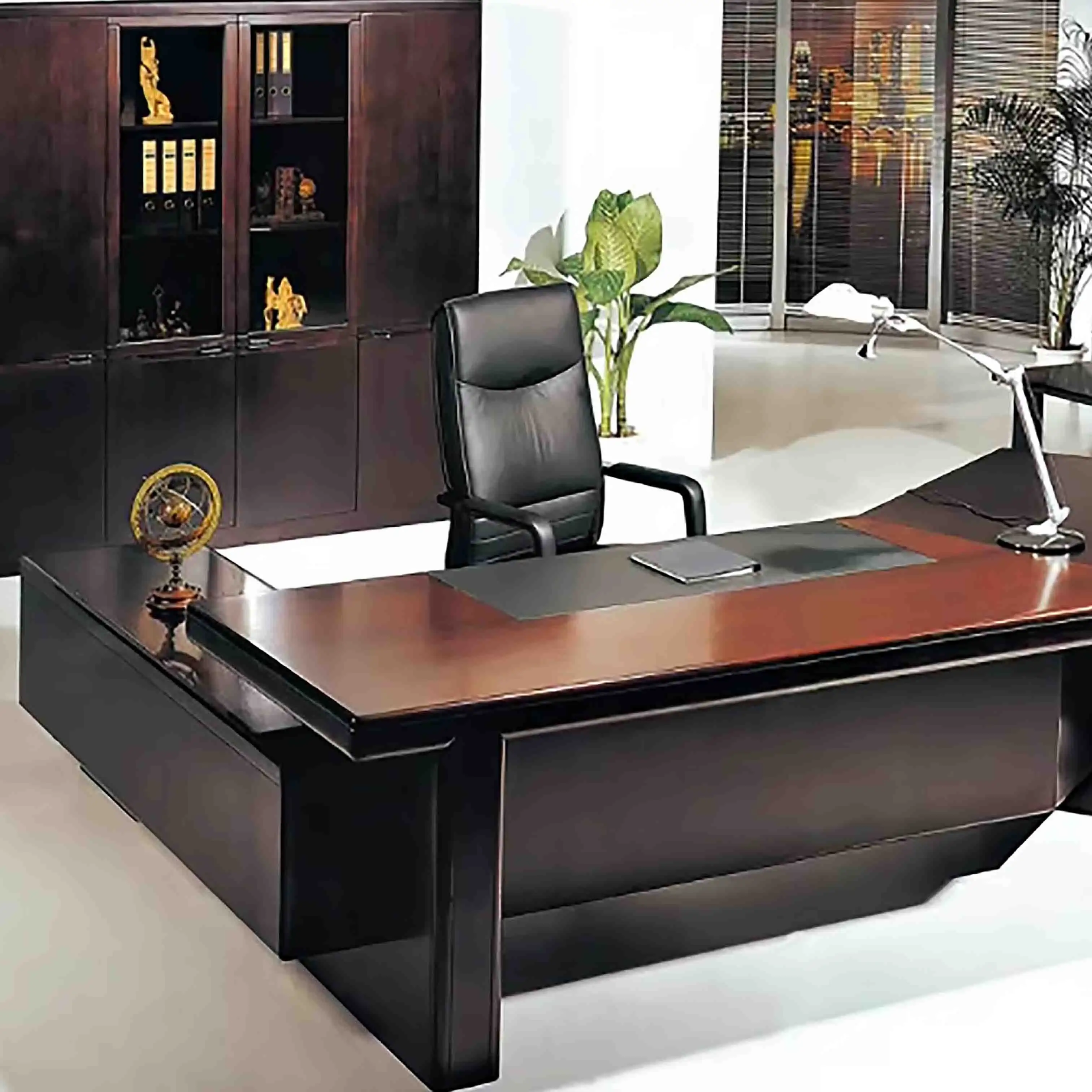 Furniture Factory Products Wholesale - Flyfashion Furniture 3