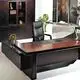 Furniture Factory Products Wholesale - Flyfashion Furniture 3