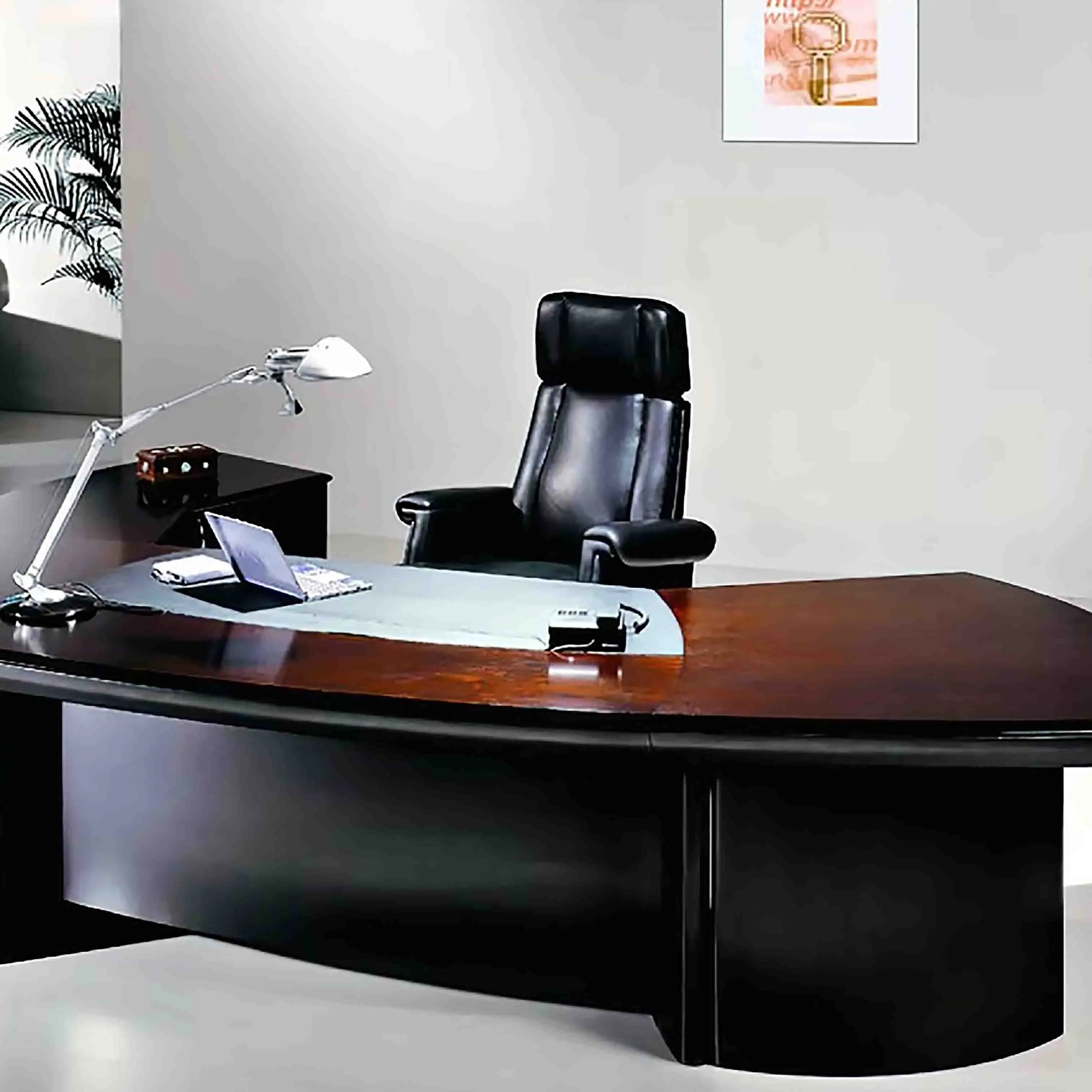 Furniture Factory Products Wholesale - Flyfashion Furniture 4