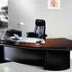 Furniture Factory Products Wholesale - Flyfashion Furniture 4