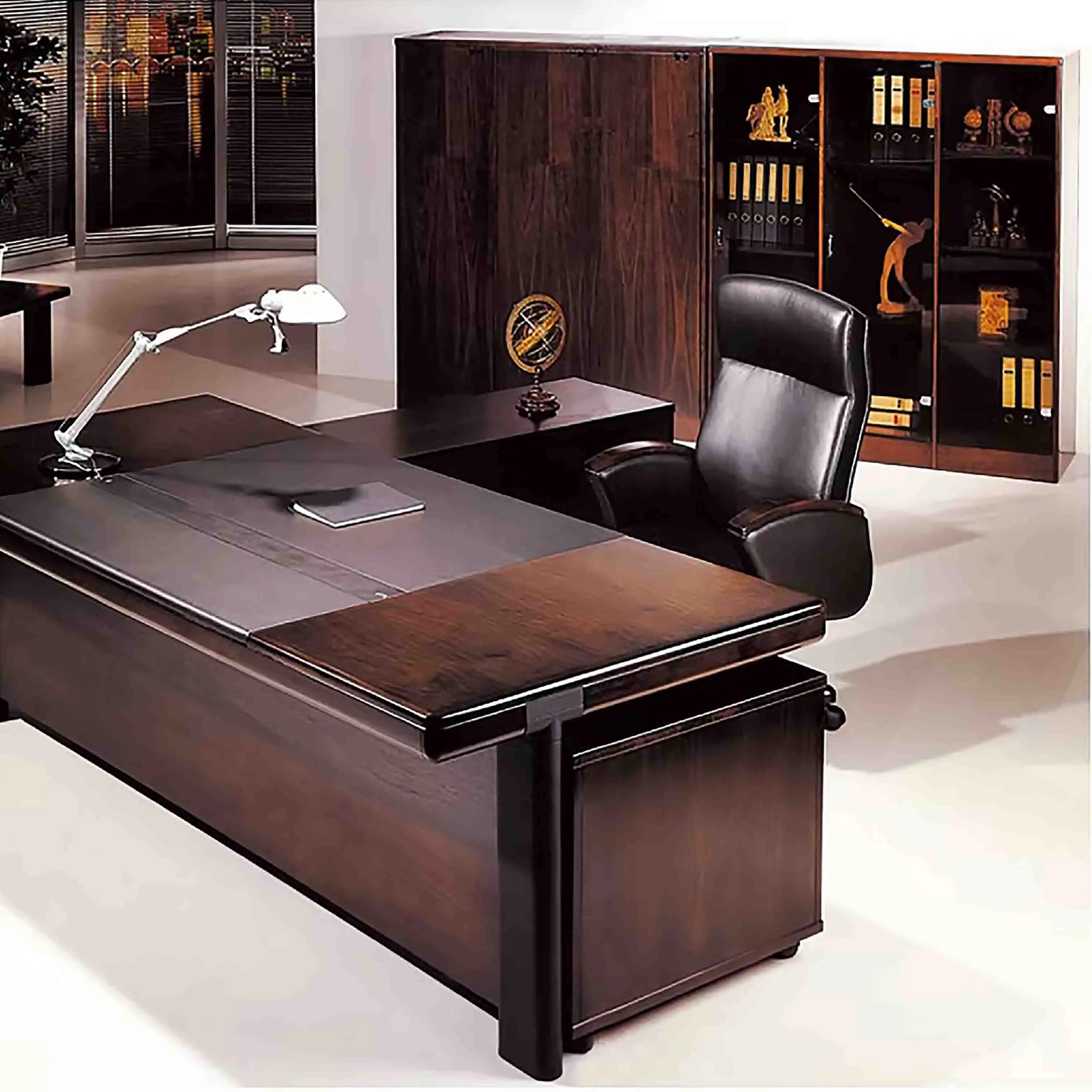 Furniture Factory Products Wholesale - Flyfashion Furniture 5
