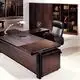 Furniture Factory Products Wholesale - Flyfashion Furniture 5