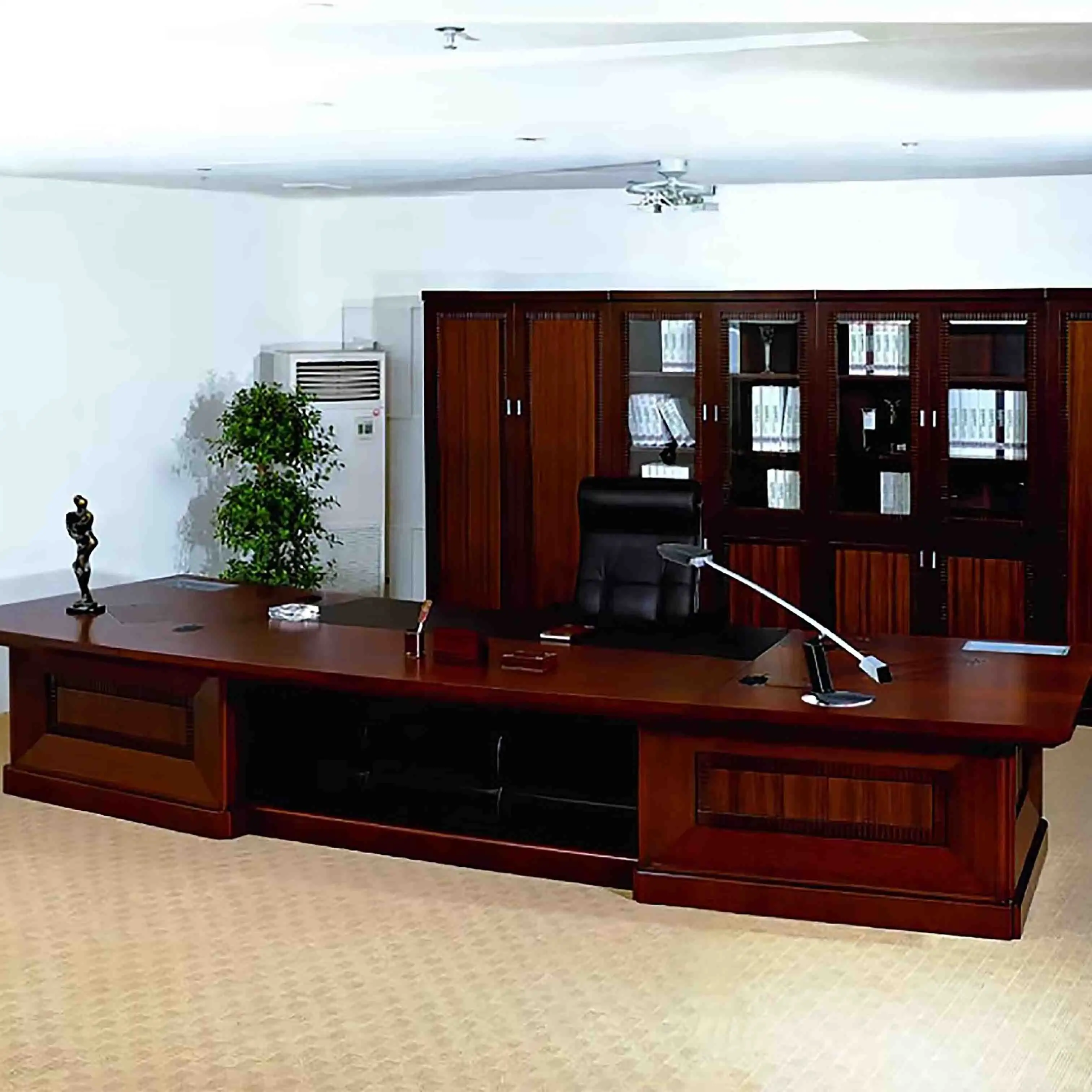 Furniture Factory Products Wholesale - Flyfashion Furniture 6