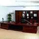 Furniture Factory Products Wholesale - Flyfashion Furniture 6