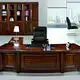 Furniture Factory Products Wholesale - Flyfashion Furniture 1