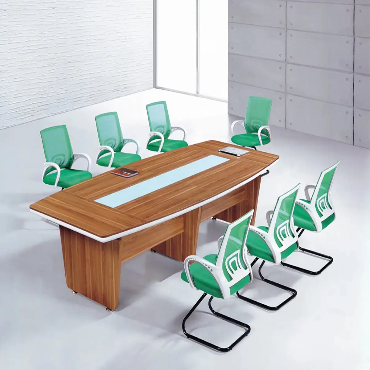 Flyfashion Furniture Office Desk Price List 2