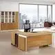 Flyfashion Furniture Office Desk Price List 3