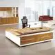 Flyfashion Furniture Office Desk Price List 4