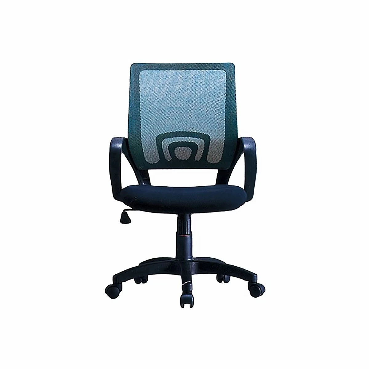 high quality Adjustable office chair comfortable mesh chair with wheels PC-22 1