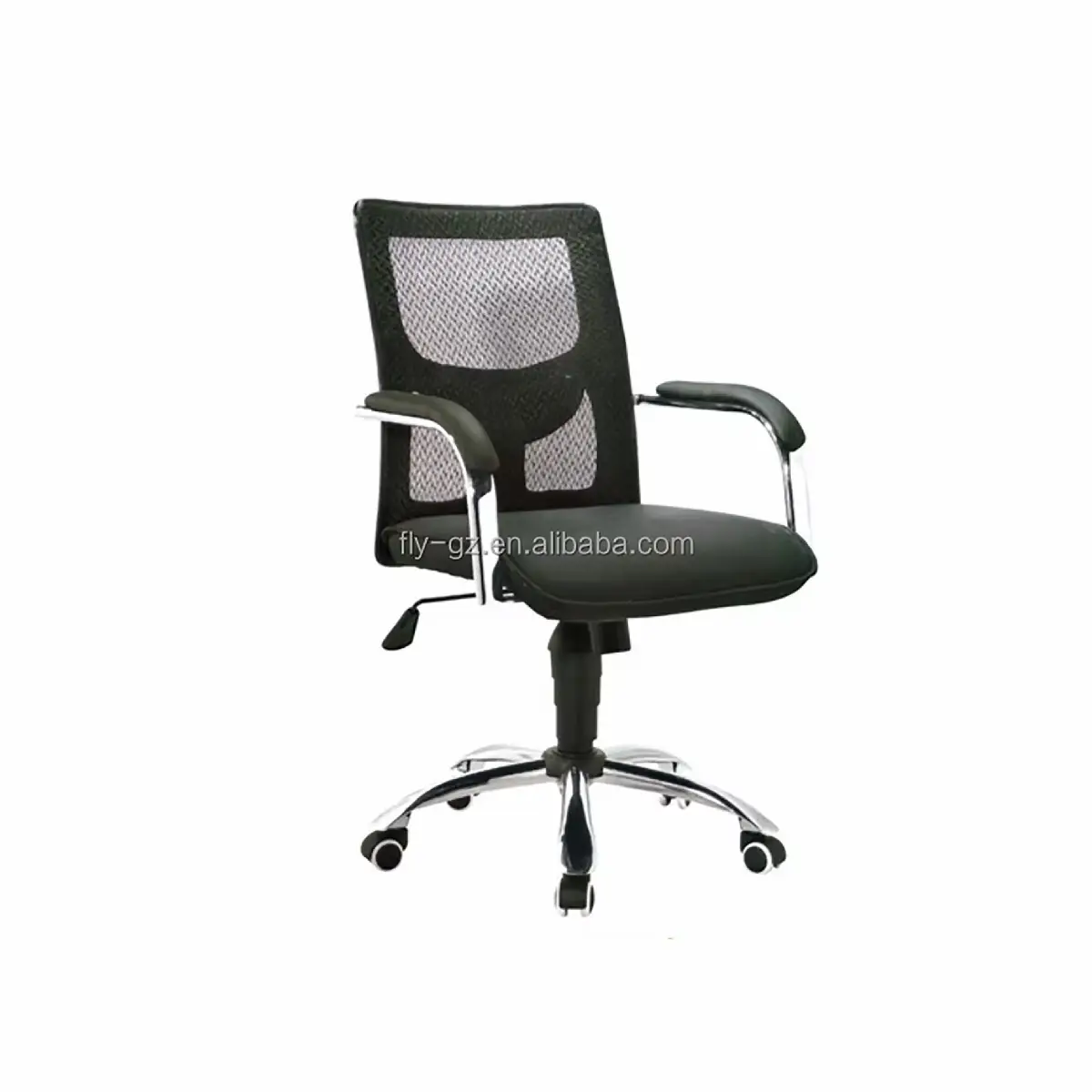 Office Desk by Flyfashion Furniture 2