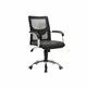 Office Desk by Flyfashion Furniture 2