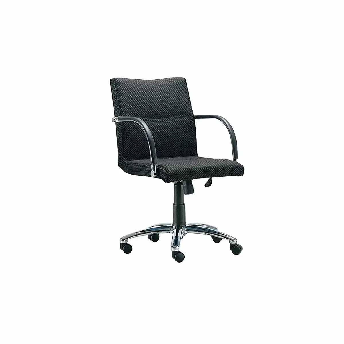 Office Desk by Flyfashion Furniture 3