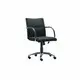 Office Desk by Flyfashion Furniture 3