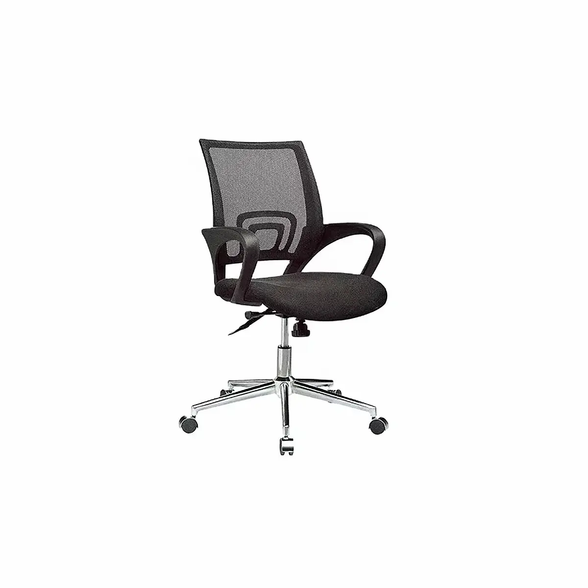 Office Desk by Flyfashion Furniture 4