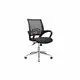 Office Desk by Flyfashion Furniture 4