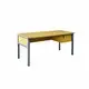 Office Table Supplier by Flyfashion Furniture 2
