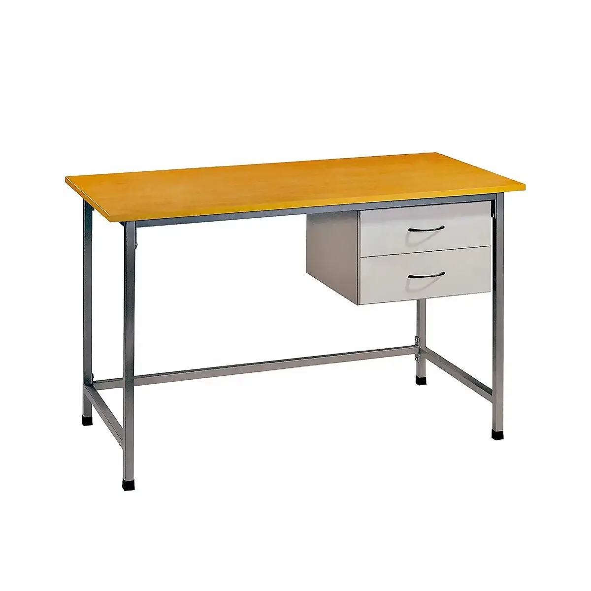 Office Table Supplier by Flyfashion Furniture 3