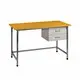 Office Table Supplier by Flyfashion Furniture 3