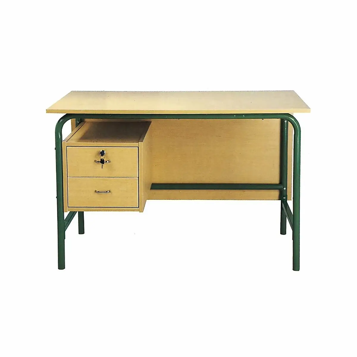 Office Table Supplier by Flyfashion Furniture 5