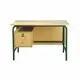 Office Table Supplier by Flyfashion Furniture 5