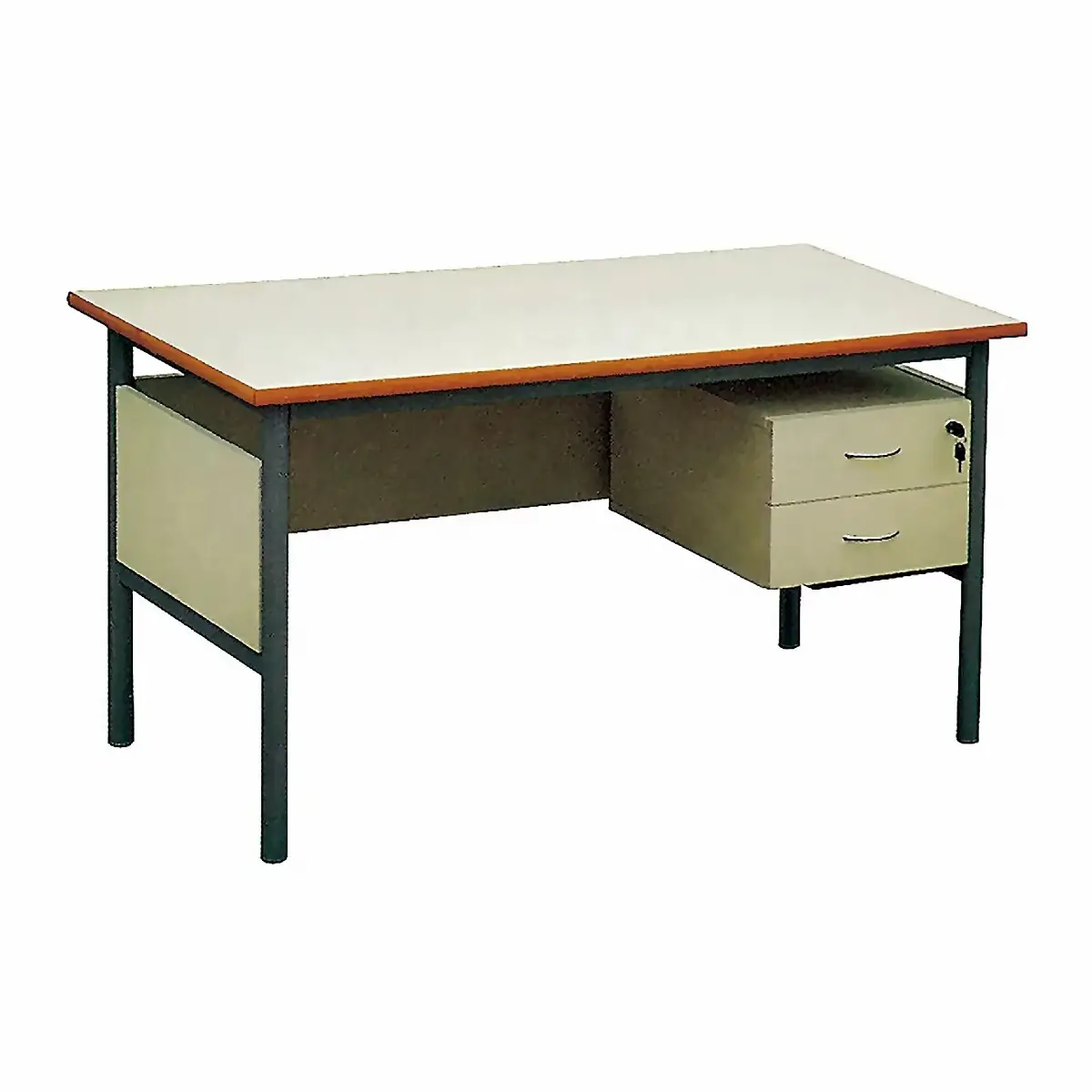 Office Table Supplier by Flyfashion Furniture 6