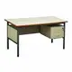Office Table Supplier by Flyfashion Furniture 6