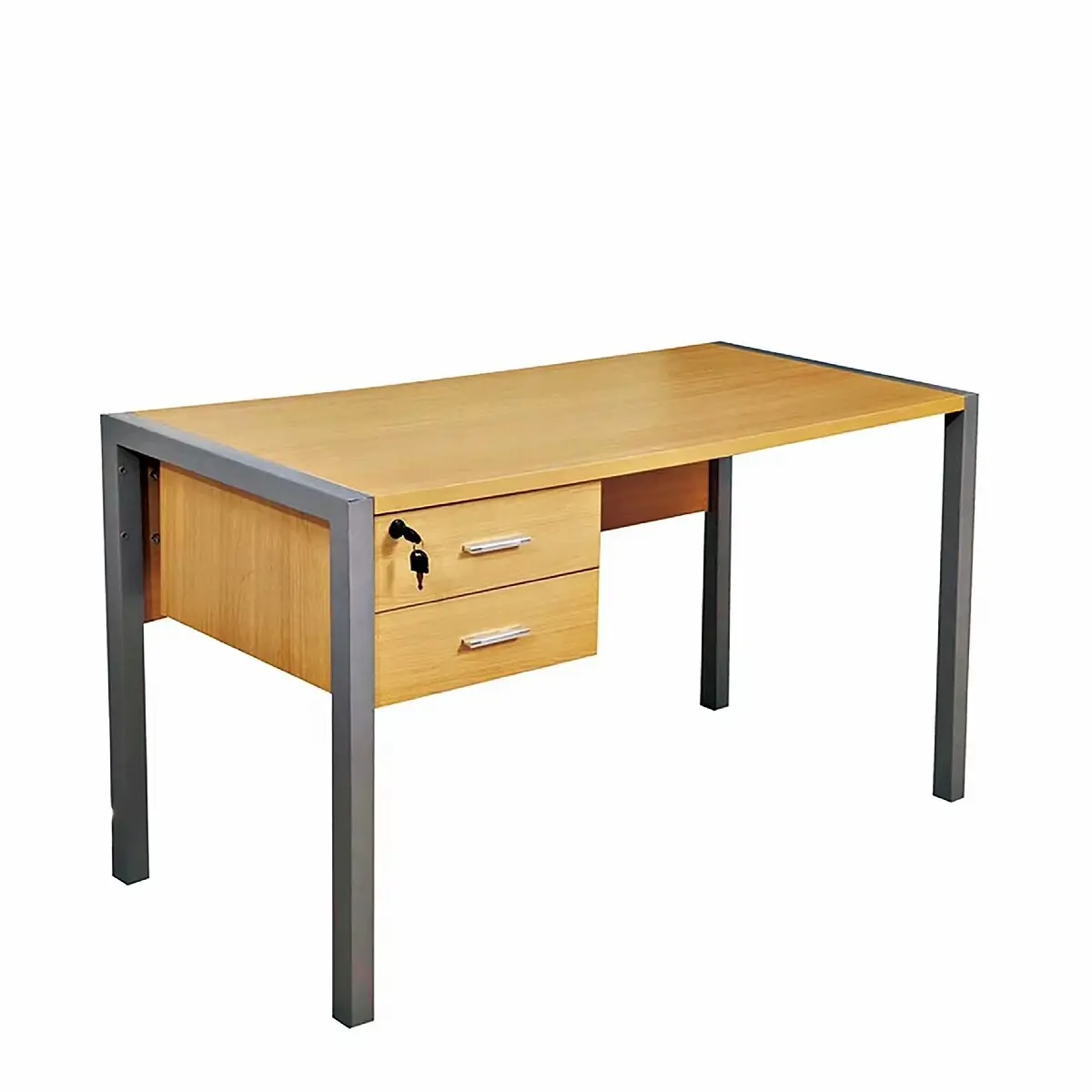 Office Table Supplier by Flyfashion Furniture 4