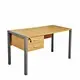 Office Table Supplier by Flyfashion Furniture 4