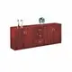 Flyfashion Furniture Furniture Factory Price List-4 2