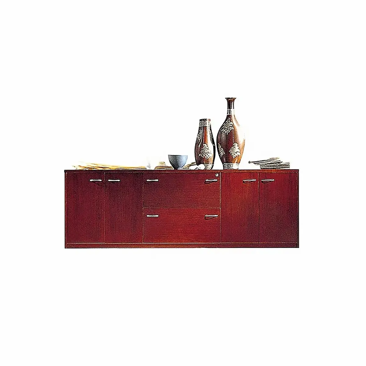 Flyfashion Furniture Furniture Factory Price List-4 3