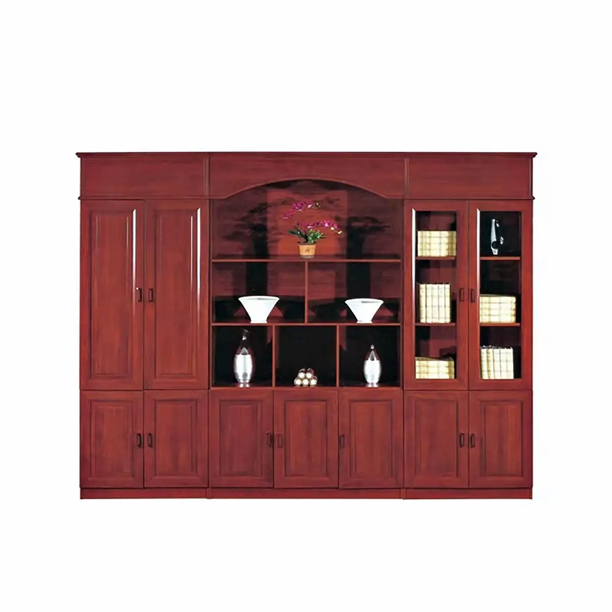 Flyfashion Furniture Furniture Factory Price List-4 4