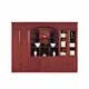 Flyfashion Furniture Furniture Factory Price List-4 4