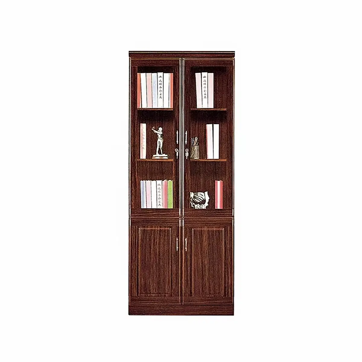 Flyfashion Furniture Furniture Factory Price List-4 5
