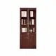 Flyfashion Furniture Furniture Factory Price List-4 5