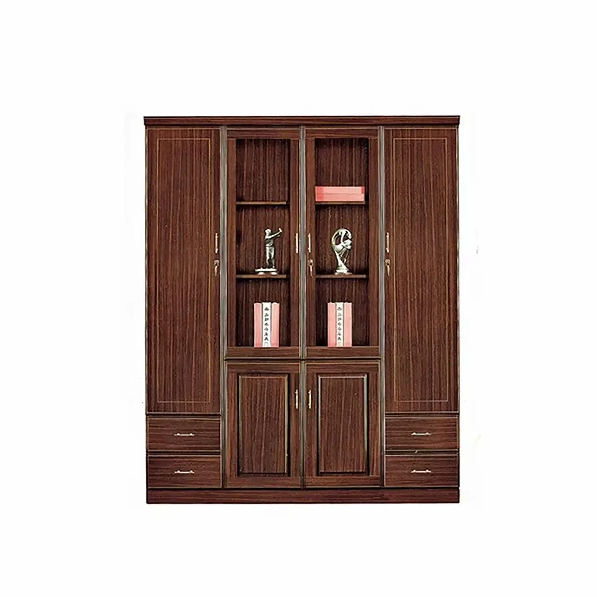 Flyfashion Furniture Furniture Factory Price List-4 6